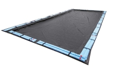 Blue Wave 16 Foot Rectangular Arctic Armor Pool Cover