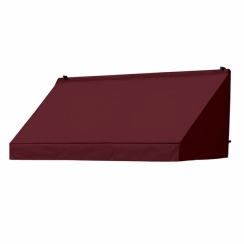 Awning Replacement Parts