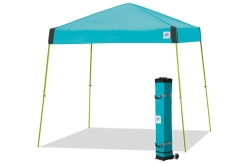Beach Canopies & Beach Tents