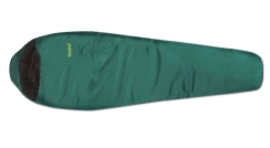 Camping Tent Accessories