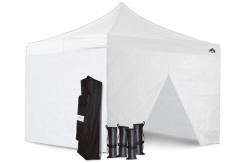 Canopy Package Deals