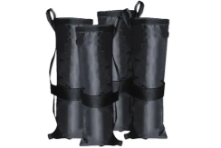 Canopy Replacement Parts & Accessories