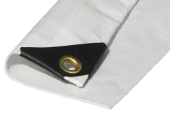 Car Tarps & Boat Tarps