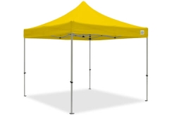 Farmers Market Tents