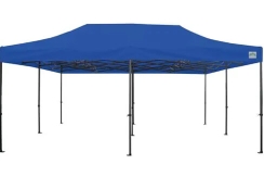 Craft Show Tents, Art Show Tents, and Display Tents