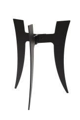 Achla 14 Inch Ibex II Plant Stand