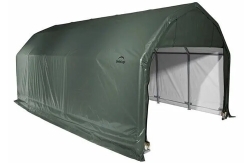 Garage Tents