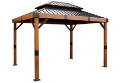 Top Rated Canopies & Canopy Manufacturers