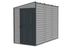 Lean To Sheds