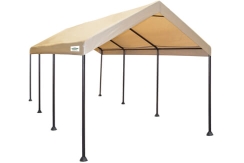 Medical Tents