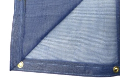 Mesh Tarps