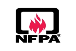 NFPA 701 Flame Certified Tents & Canopies