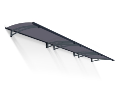 Palram - Canopia Aquila 4500 Awning