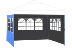 Party Tents