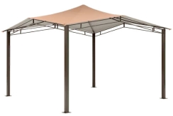 Patio Canopies