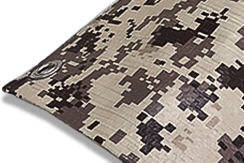 Poly Tarps