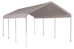 Portable Carports
