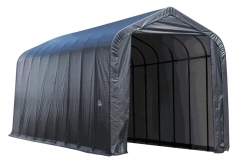 Portable Sheds