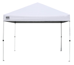 Find Quality Quik Shade Canopies 2024