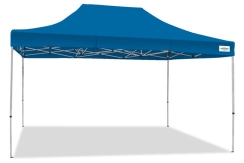 Shade Canopies