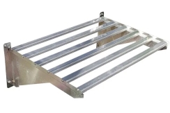 Sheds Replacement Parts & Accessories