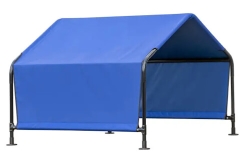 Specialty Animal Tents