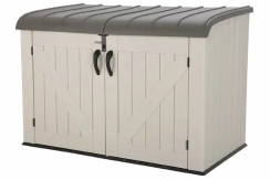 Storage Boxes & Cabinets