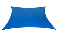 Sun Shade Sail Canopies