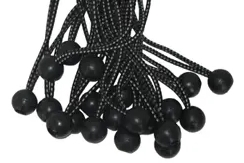 Tarp Replacement Parts & Accessories