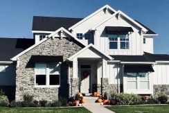 Top Rated Awnings & Awning Manufacturers