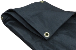 Top Rated Tarps & Tarp Manufacturers