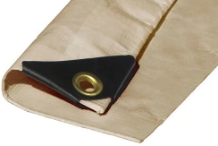 Truck Tarps