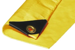 Shade Tarps & UV Tarps
