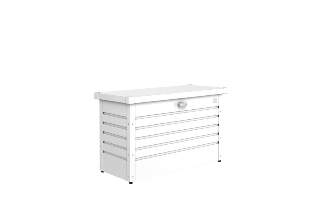 Biohort Leisure Time 51 Gallon Deck Box