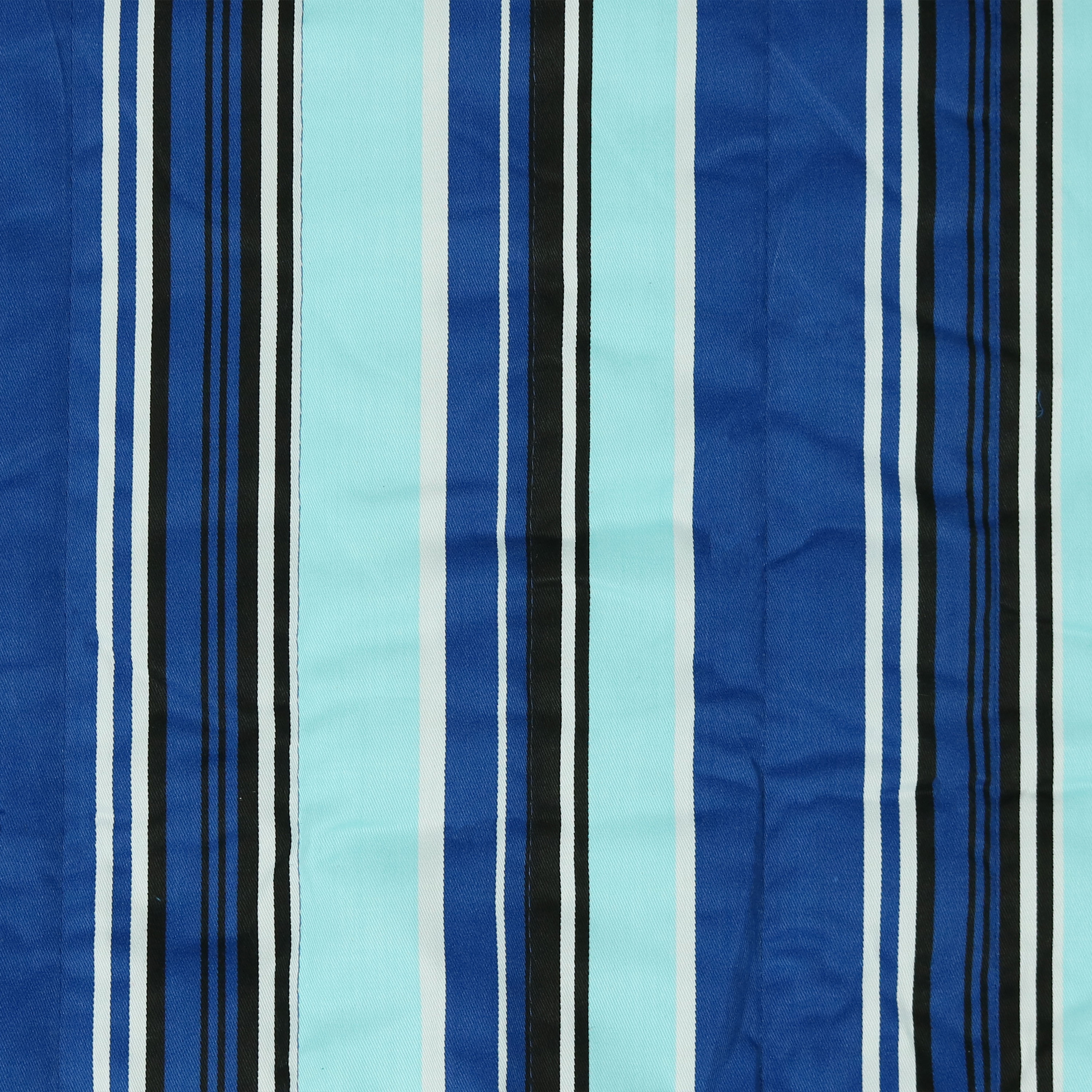 Sunnydaze Quilted Hammock with Spreader Bar