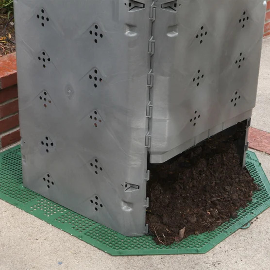 Juwel Bio600 Composter with Base