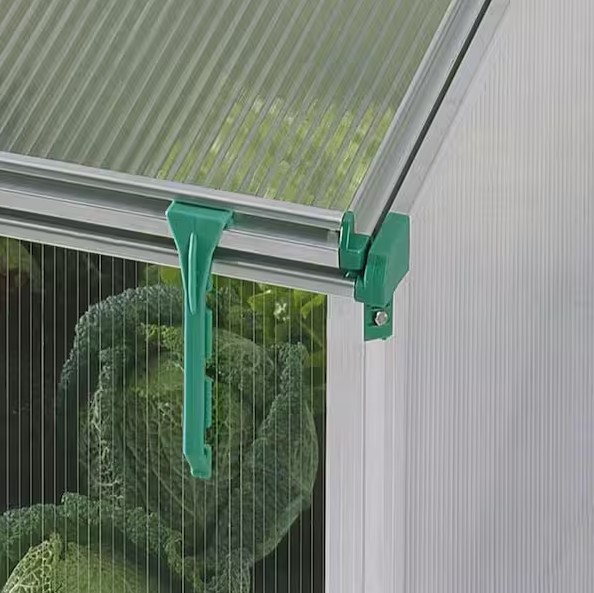 Juwel BioStar 1500 Premium Cold Frame Mini Greenhouse