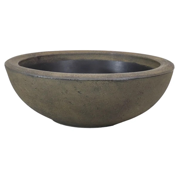 Sunnydaze 21 Inch Percival Planter