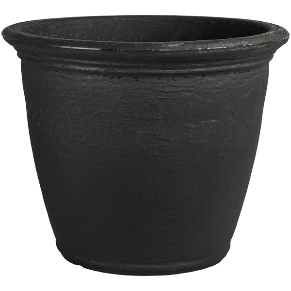 Sunnydaze 20 Inch Anjelica Planter