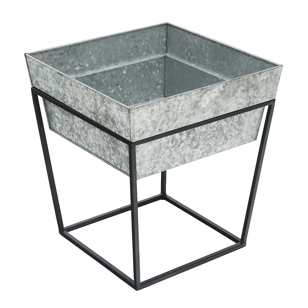 Achla 15 Inch Tall Arne Stand