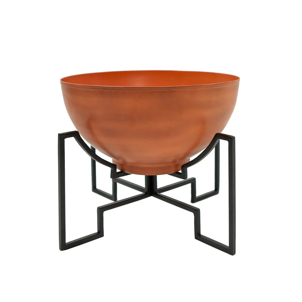 Achla 16 Inch Jane I Planter