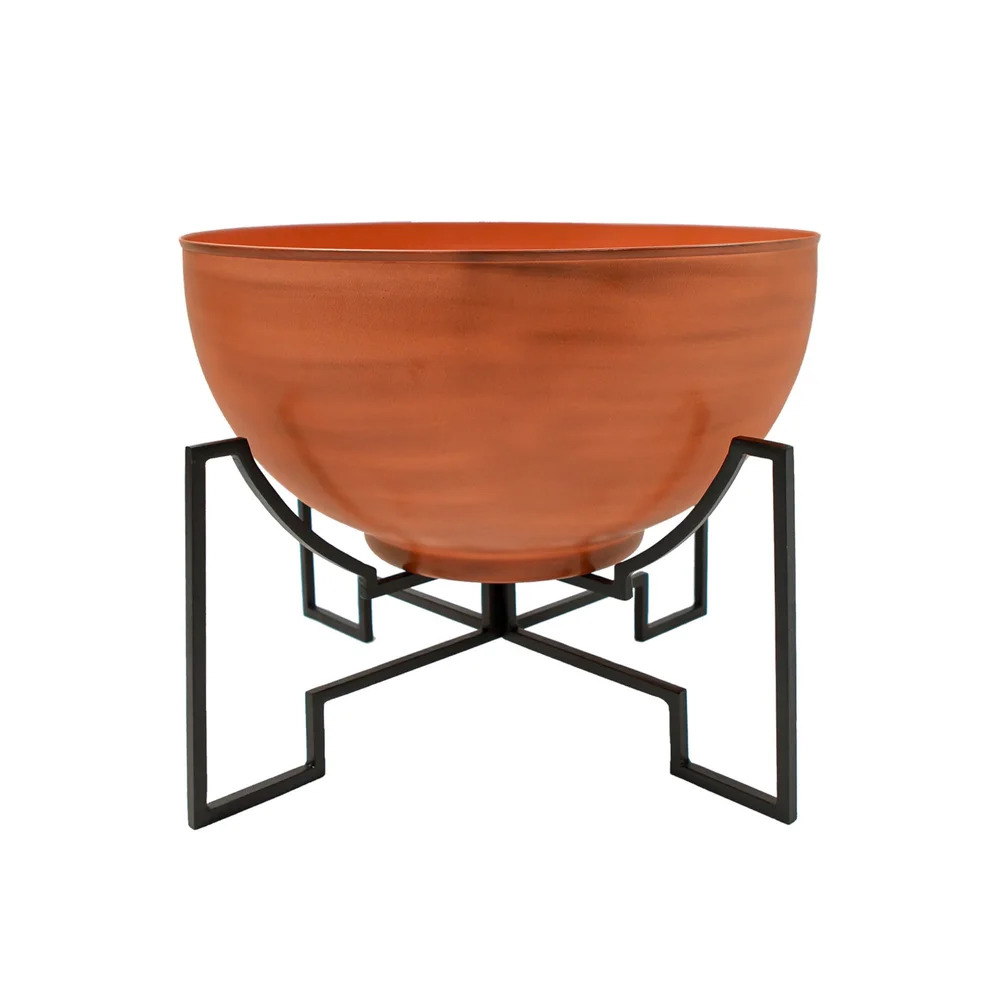 Achla 20 Inch Jane II Planter