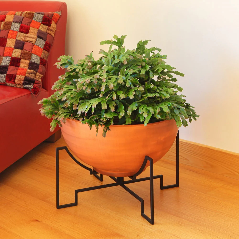 Achla 20 Inch Jane II Planter
