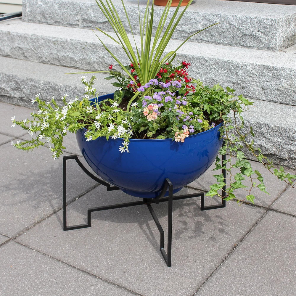 Achla 20 Inch Jane II Planter