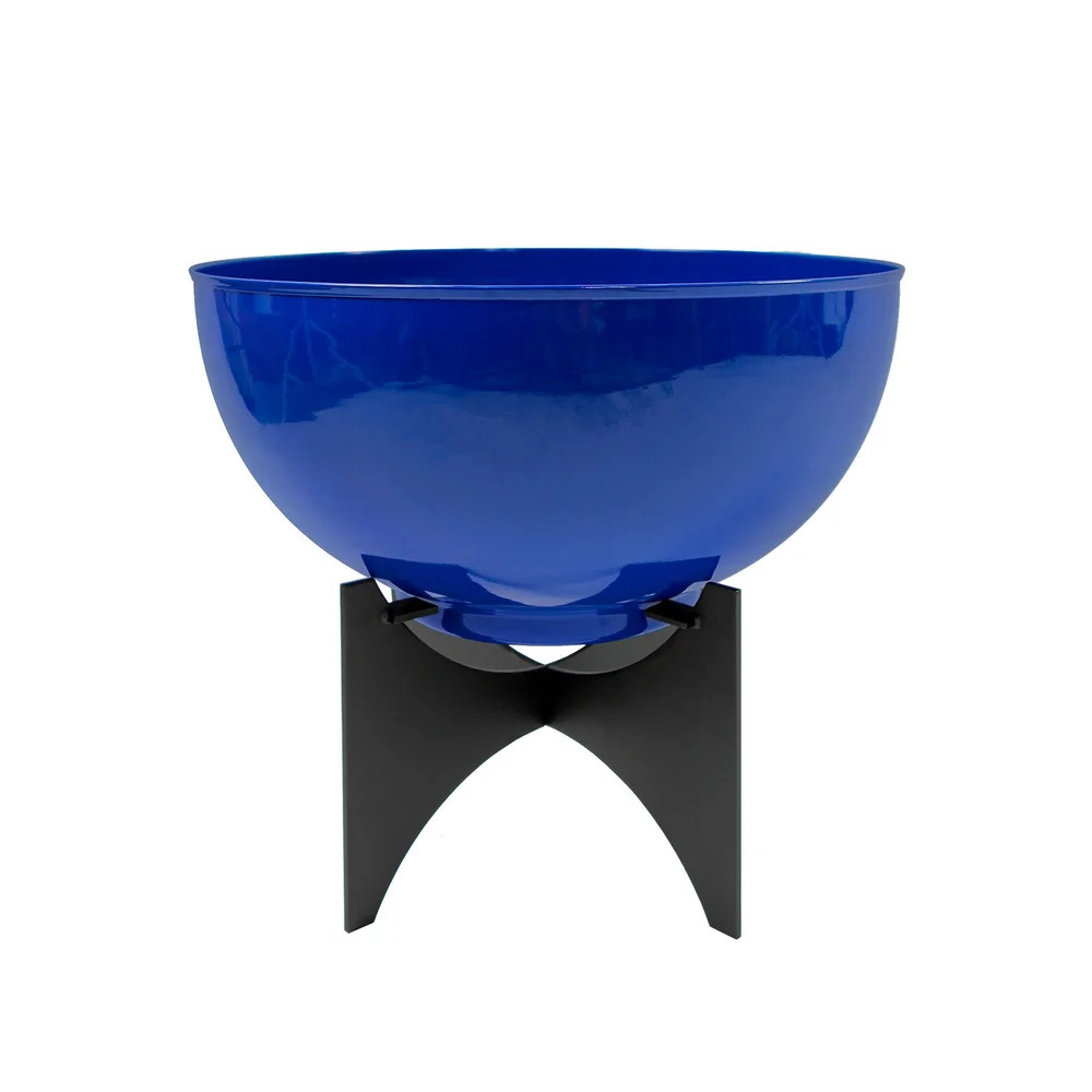 Achla 20 Inch Norma II Planter