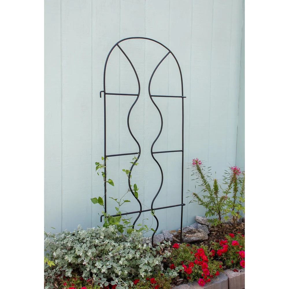 Achla 24 Inch Orangery Trellis