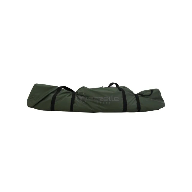 Gazelle Tents 82 x 76 Inch T3X Hub Tent