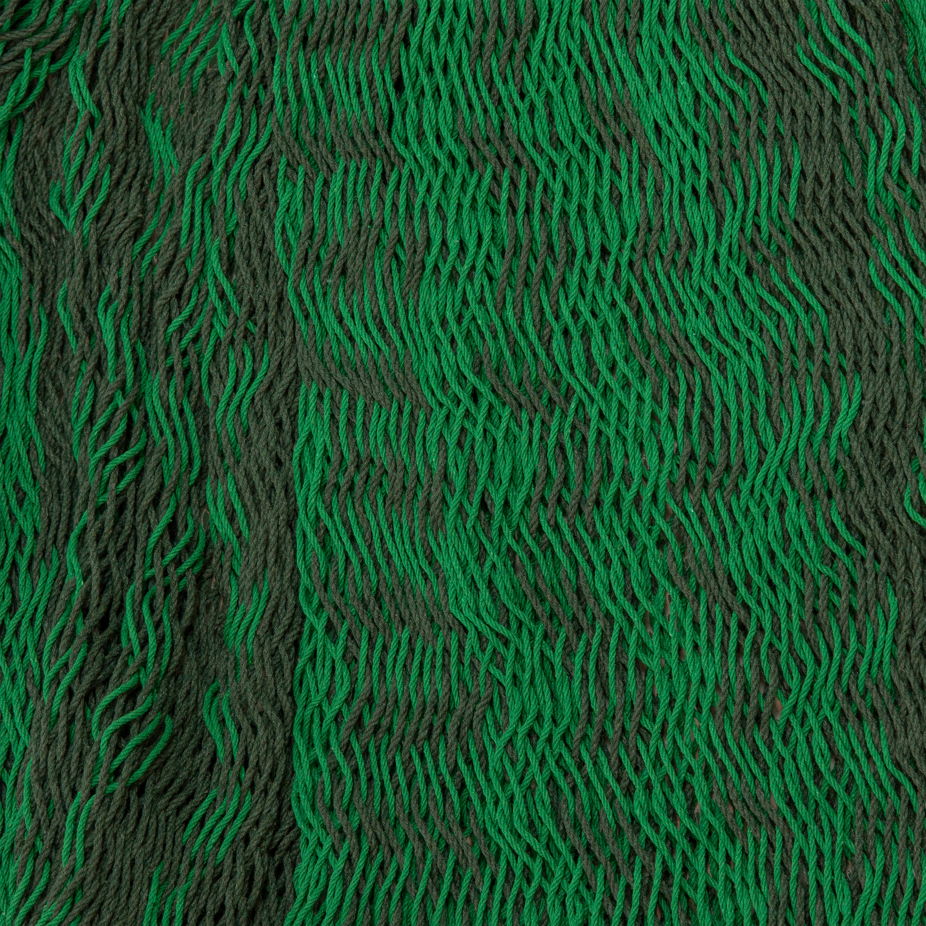 Sunnydaze Thick Cord Mayan Hammock