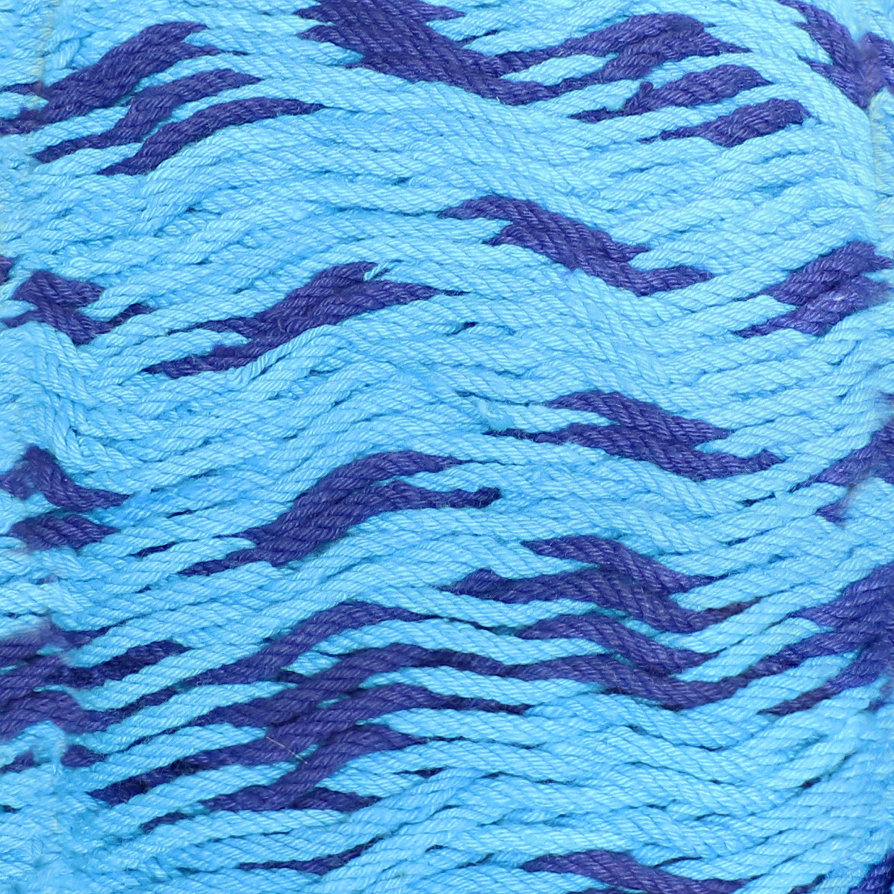 Sunnydaze Thick Cord Mayan Hammock