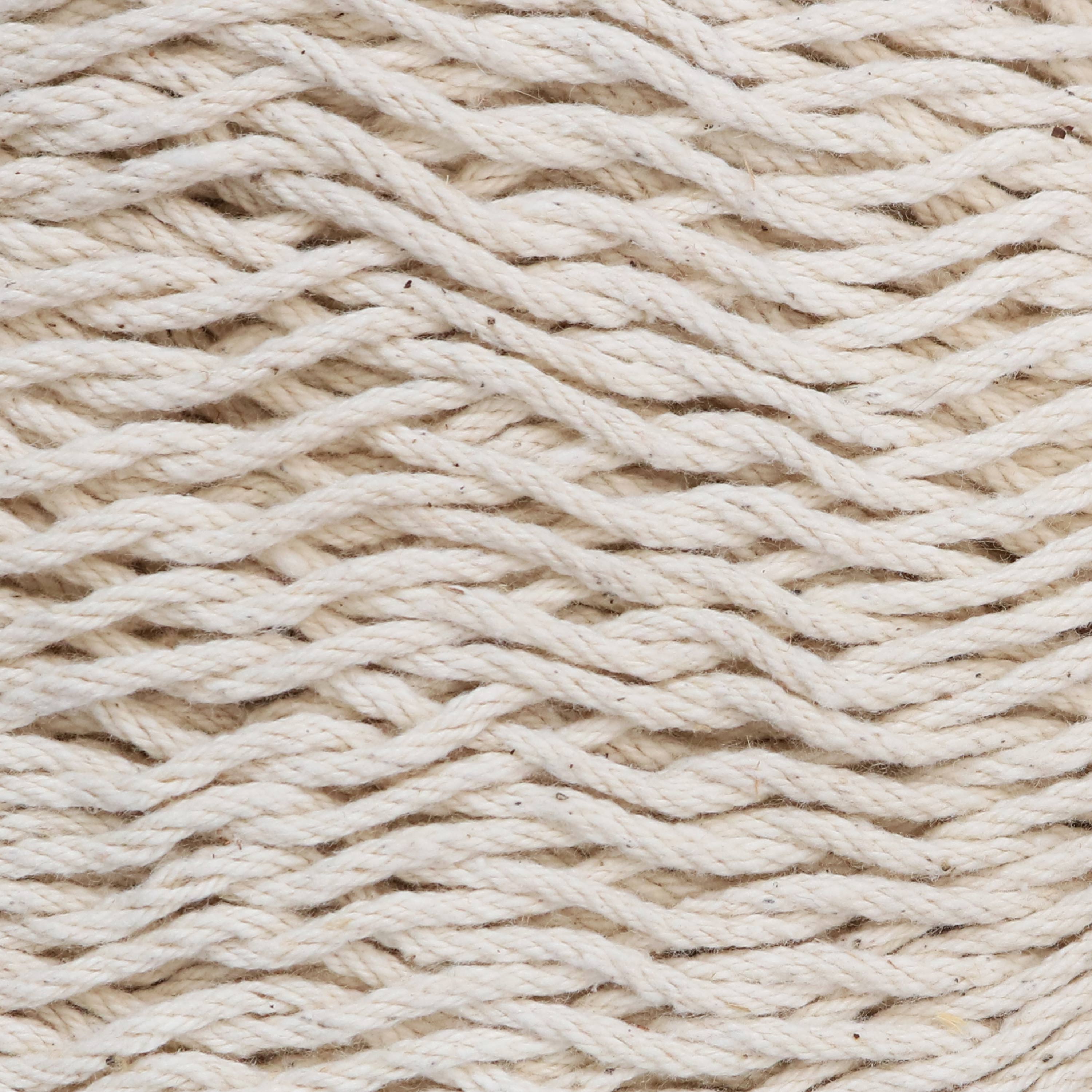 Sunnydaze Thick Cord Mayan Hammock